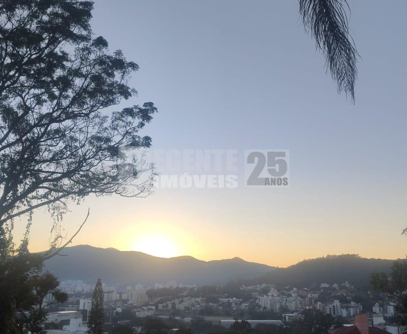 Casa 6 quartos no Carvoeira em Florianópolis - Foto 30