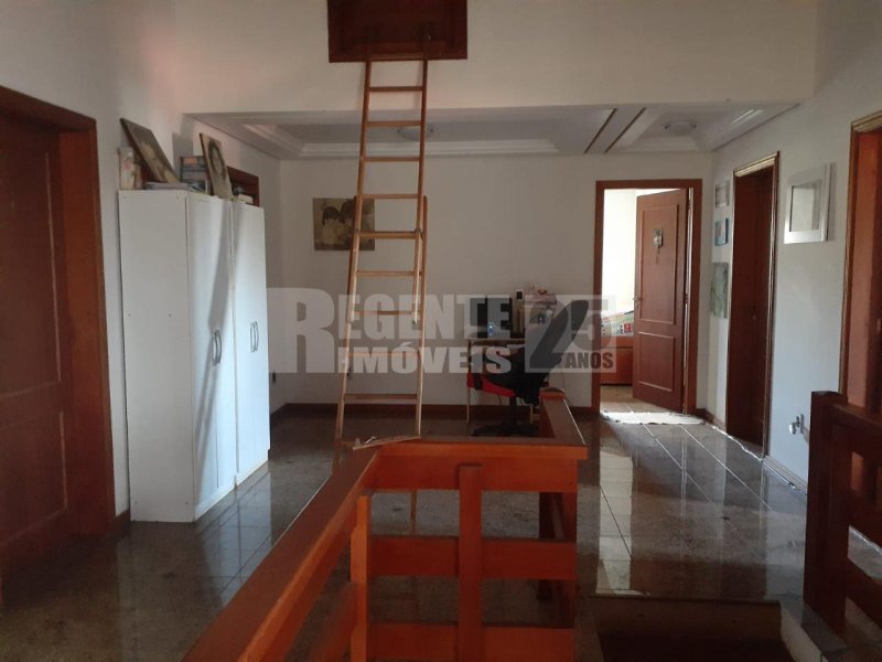 Casa 7 quartos no Jurerê em Florianópolis - Foto 31