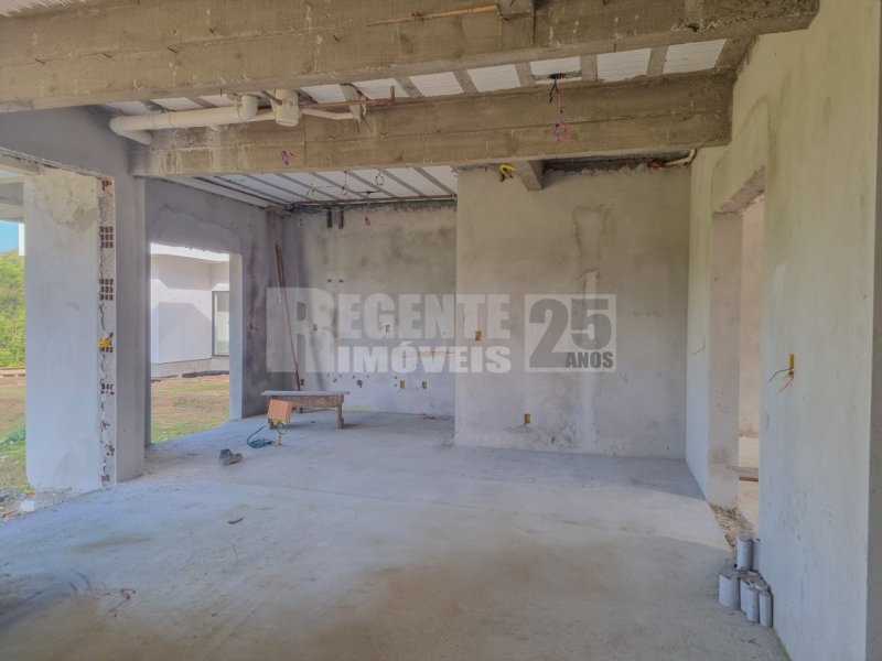 Casa em Condomínio 4 quartos no Jurerê em Florianópolis - Foto 23