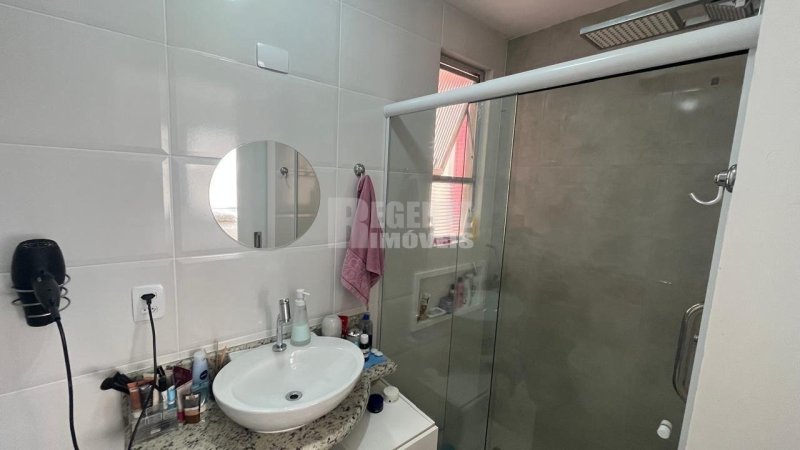 Apartamento 3 quartos no Centro em Florianópolis - Foto 12