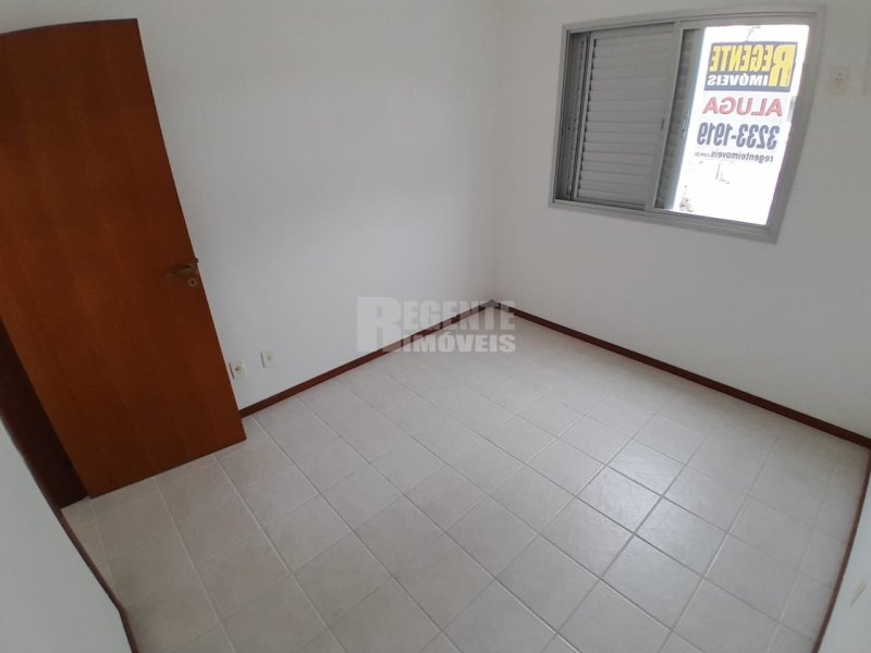 Apartamento 2 quartos no Trindade em Florianópolis - Foto 11