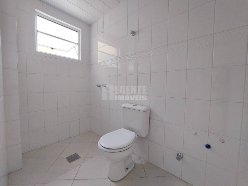 Apartamento 2 quartos no Trindade em Florianópolis - Foto 8