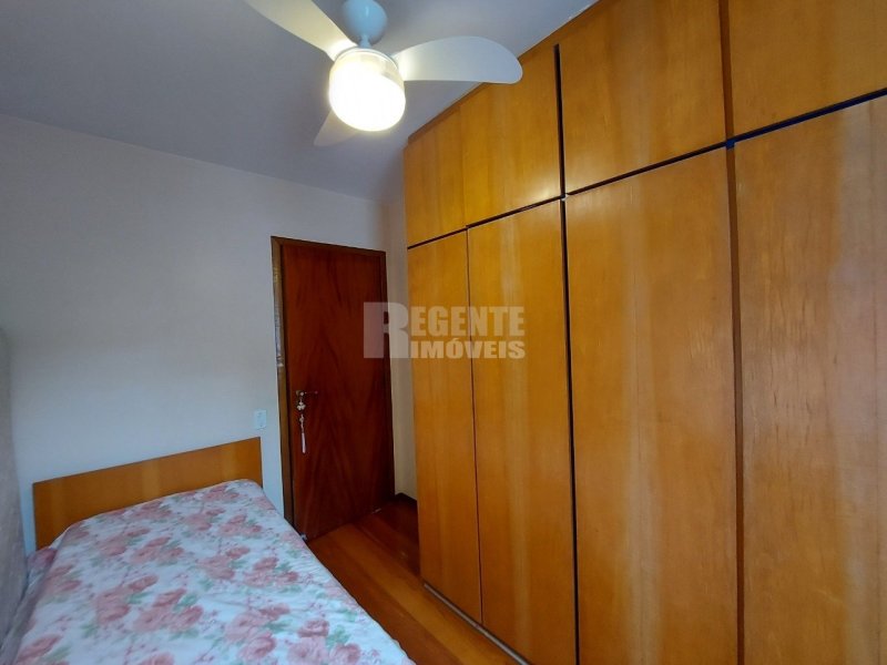 Cobertura 4 quartos no Centro em Florianópolis - Foto 17