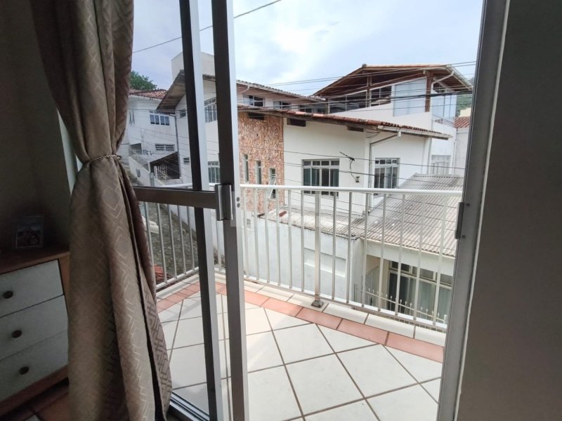 Casa 3 quartos no Saco dos Limões em Florianópolis - Foto 10