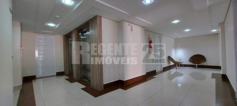 Apartamento 2 quartos no Pantanal em Florianópolis - Foto 19