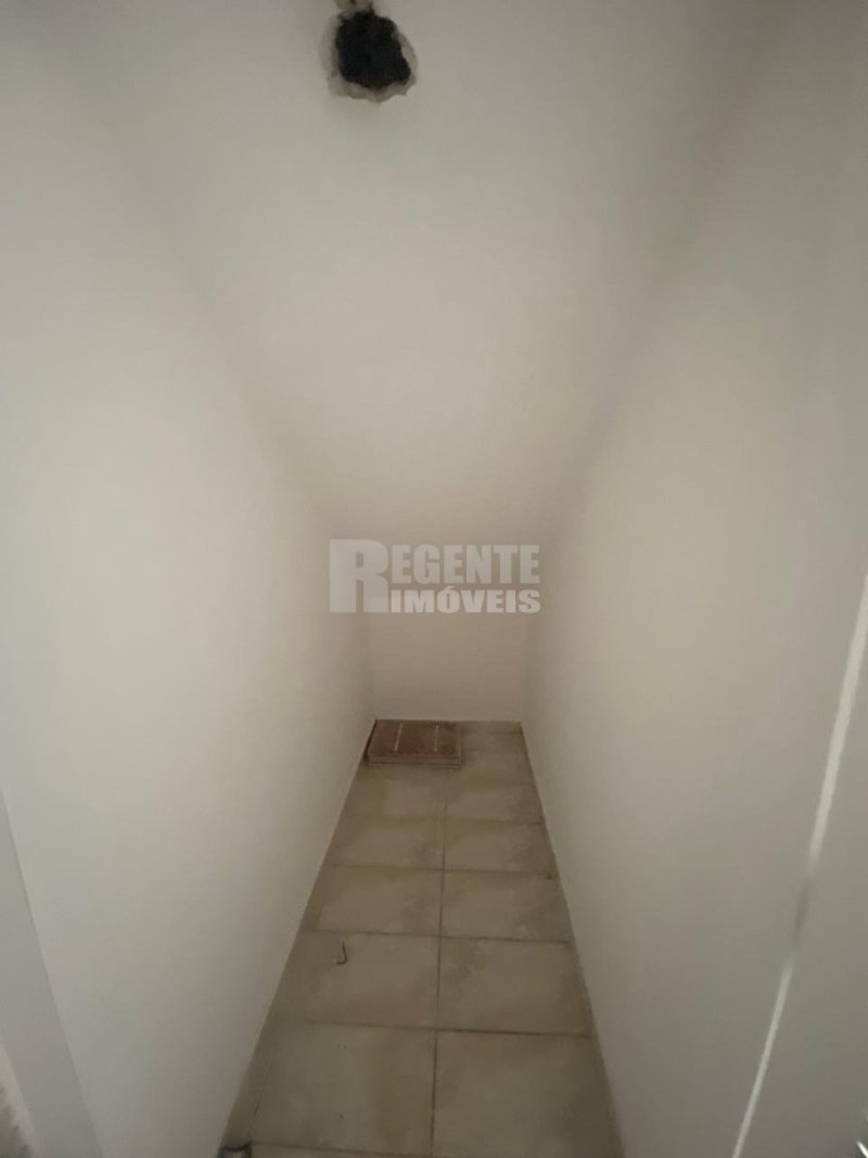 Loja no Trindade em Florianópolis - Foto 12