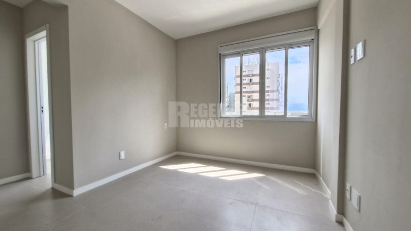 Apartamento 3 quartos no Centro em Florianópolis - Foto 5