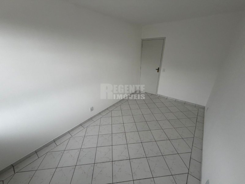 Apartamento 2 quartos no Carvoeira em Florianópolis - Foto 10