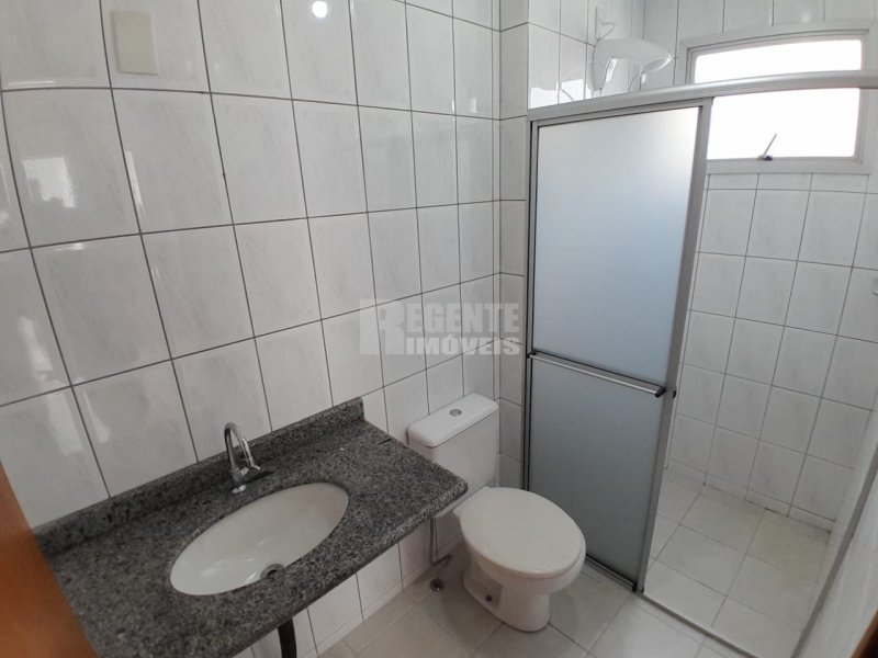Apartamento 2 quartos no Trindade em Florianópolis - Foto 13