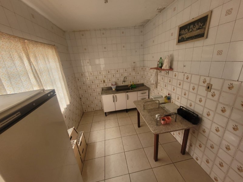 Casa 3 quartos no Centro em Florianópolis - Foto 22