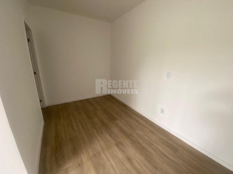 Casa 4 quartos no Capoeiras em Florianópolis - Foto 8
