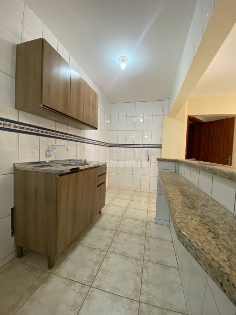 Apartamento 2 quartos no Carvoeira em Florianópolis - Foto 4