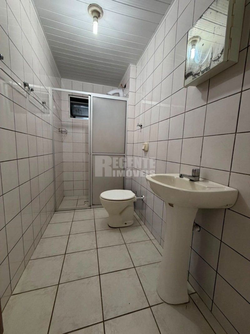 Apartamento 3 quartos no Carvoeira em Florianópolis - Foto 9