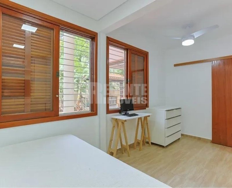 Casa 5 quartos no Córrego Grande em Florianópolis - Foto 13