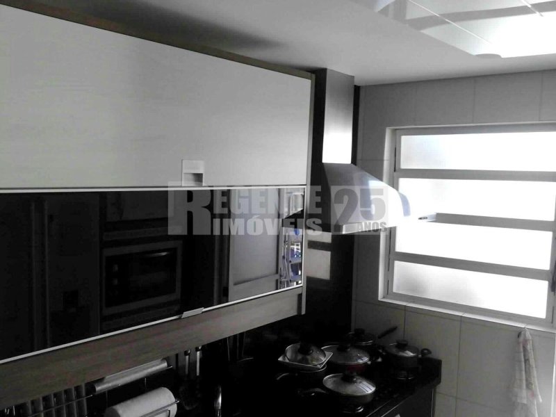 Cobertura 3 quartos no Coqueiros em Florianópolis - Foto 6