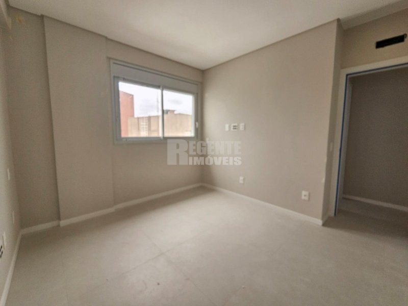 Cobertura 3 quartos no Trindade em Florianópolis - Foto 12