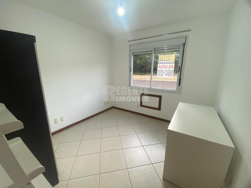 Apartamento 2 quartos no Trindade em Florianópolis - Foto 8