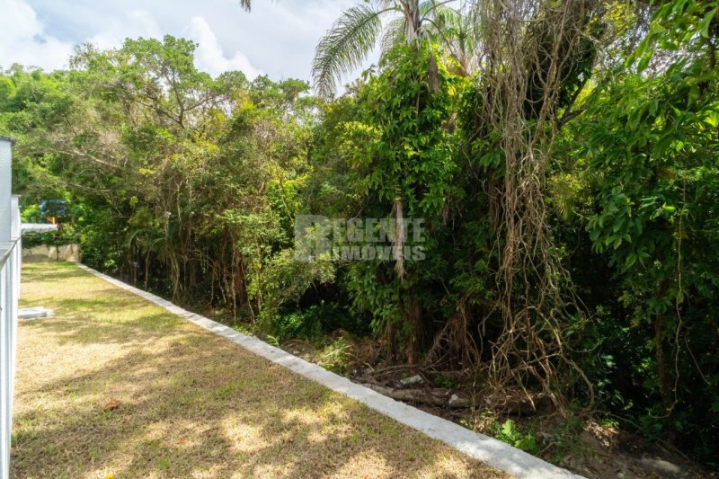 Studio 1 quartos no Lagoa Da Conceição em Florianópolis - Foto 19