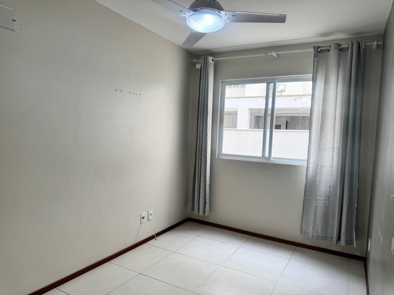 Apartamento 2 quartos no Ipiranga em São José - Foto 10