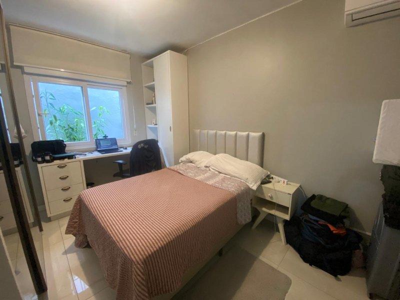 Casa 4 quartos no Santa Mônica em Florianópolis - Foto 14