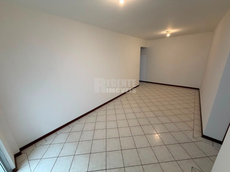 Apartamento 3 quartos no Carvoeira em Florianópolis - Foto 2