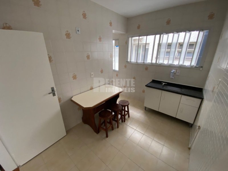 Apartamento 2 quartos no Trindade em Florianópolis - Foto 5