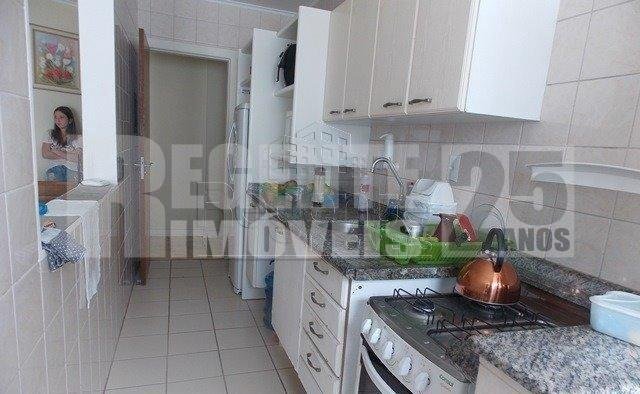 Cobertura 3 quartos no Carvoeira em Florianópolis - Foto 3