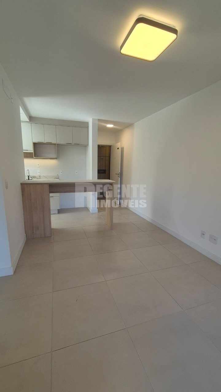 Apartamento 2 quartos no Itacorubi em Florianópolis - Foto 4