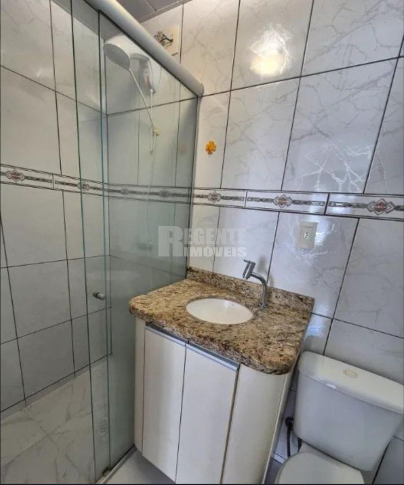 Apartamento 2 quartos no Trindade em Florianópolis - Foto 12