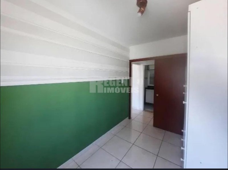 Apartamento 2 quartos no Trindade em Florianópolis - Foto 11