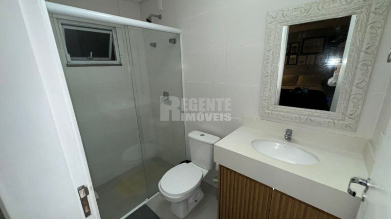 Casa 3 quartos no Córrego Grande em Florianópolis - Foto 11