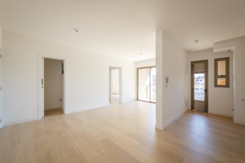 Apartamento 3 quartos no João Paulo em Florianópolis - Foto 4