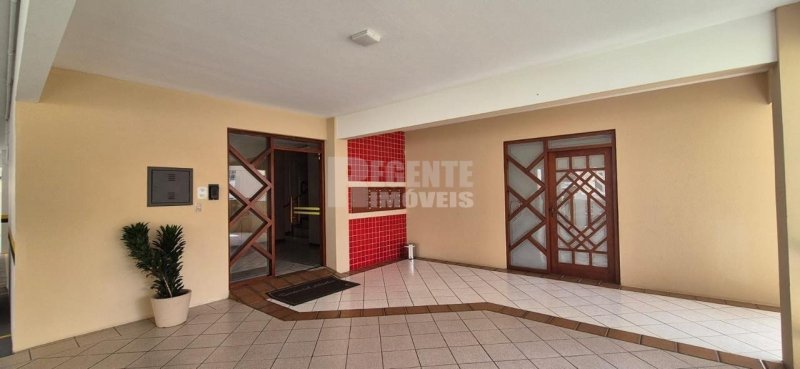 Apartamento 3 quartos no Carvoeira em Florianópolis - Foto 25