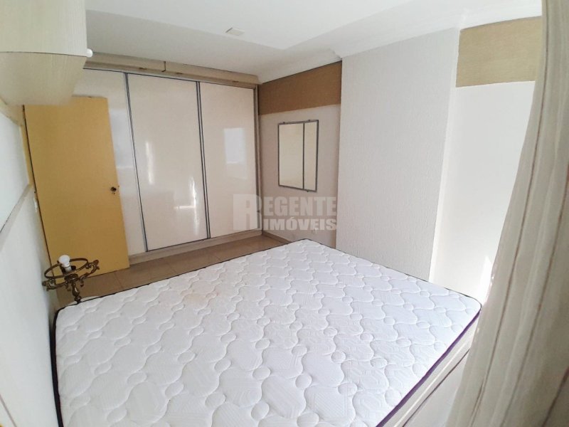 Apartamento 2 quartos no Centro em Florianópolis - Foto 27