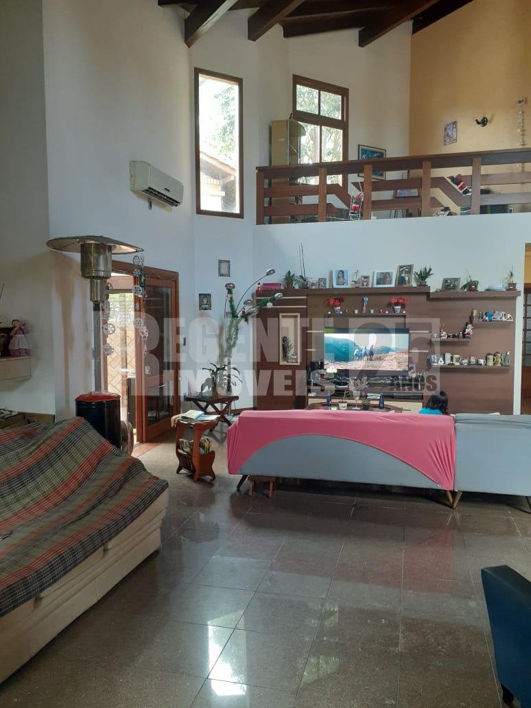 Casa 7 quartos no Jurerê em Florianópolis - Foto 6
