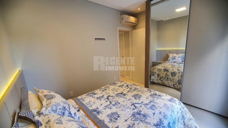 Apartamento 2 quartos no Trindade em Florianópolis - Foto 23