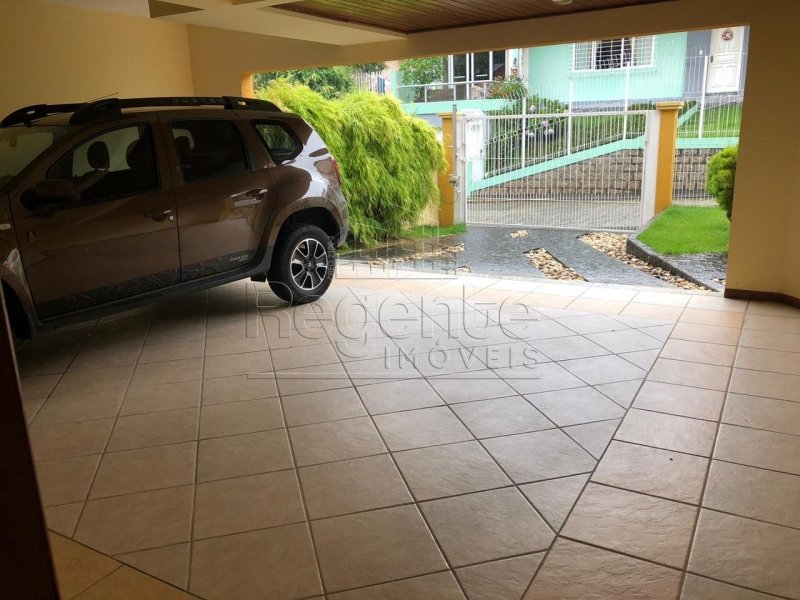 Casa 3 quartos no Coqueiros em Florianópolis - Foto 40