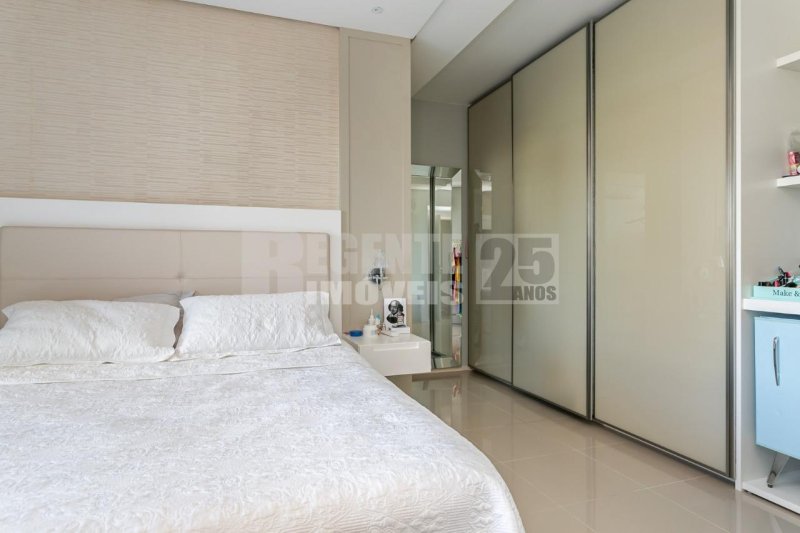 Cobertura 3 quartos no João Paulo em Florianópolis - Foto 7