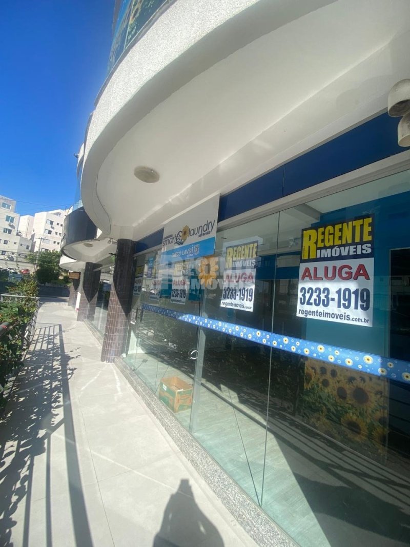 Loja no Trindade em Florianópolis - Foto 18