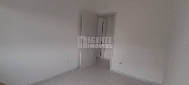 Apartamento 2 quartos no Córrego Grande em Florianópolis - Foto 15