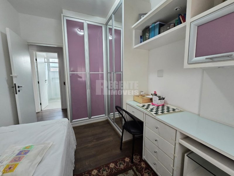 Casa 4 quartos no Parque São Jorge em Florianópolis - Foto 29