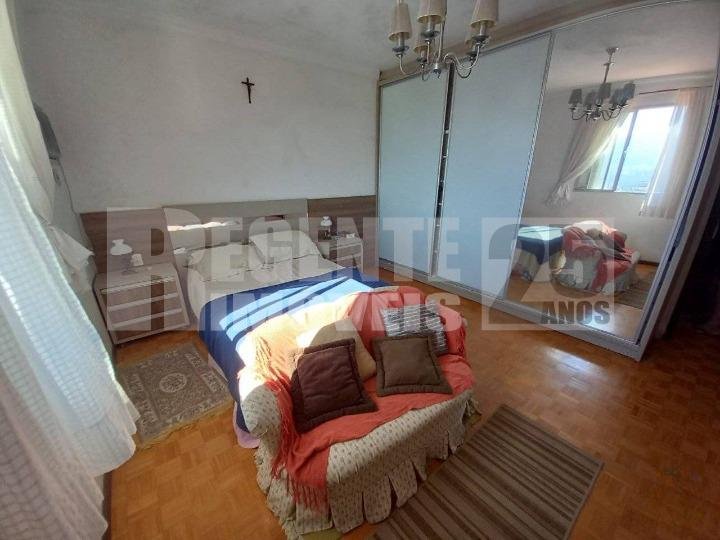 Casa 6 quartos no Trindade em Florianópolis - Foto 20