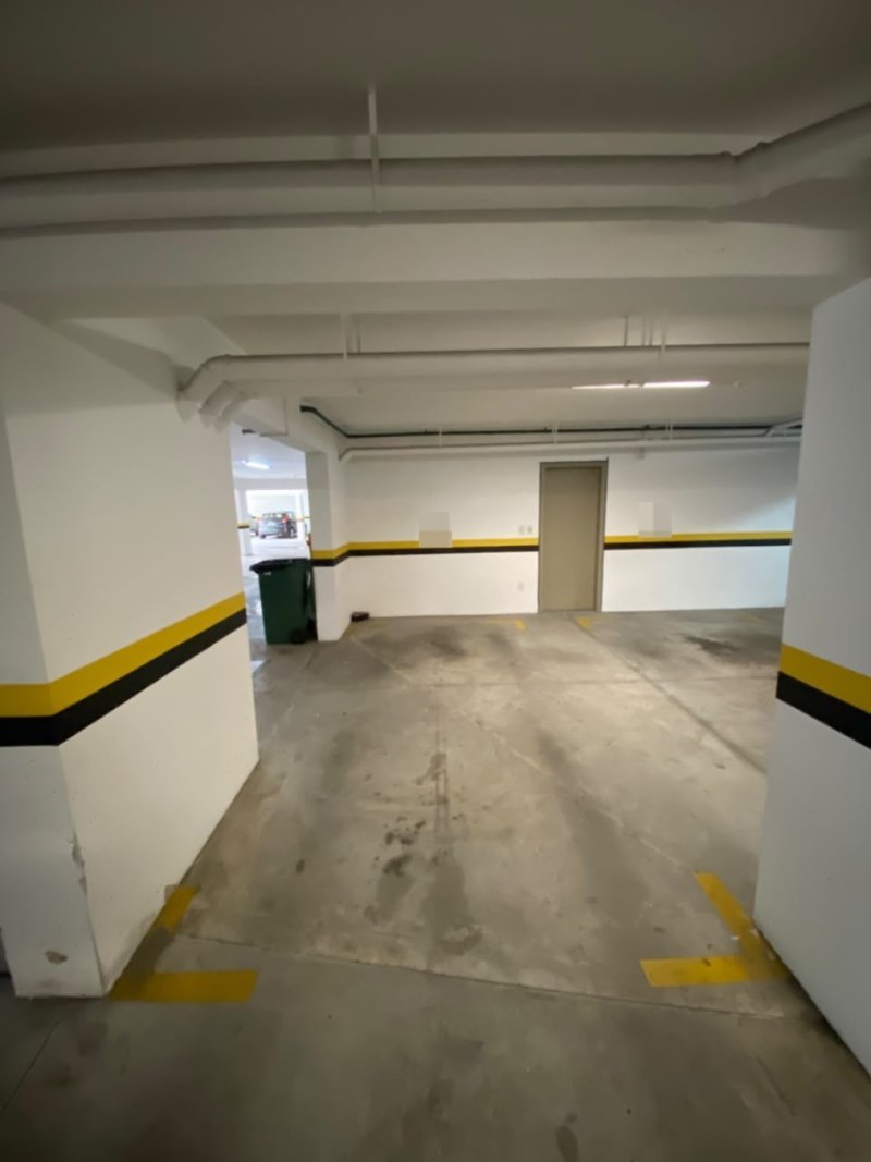 Apartamento 2 quartos no Saco Grande em Florianópolis - Foto 20