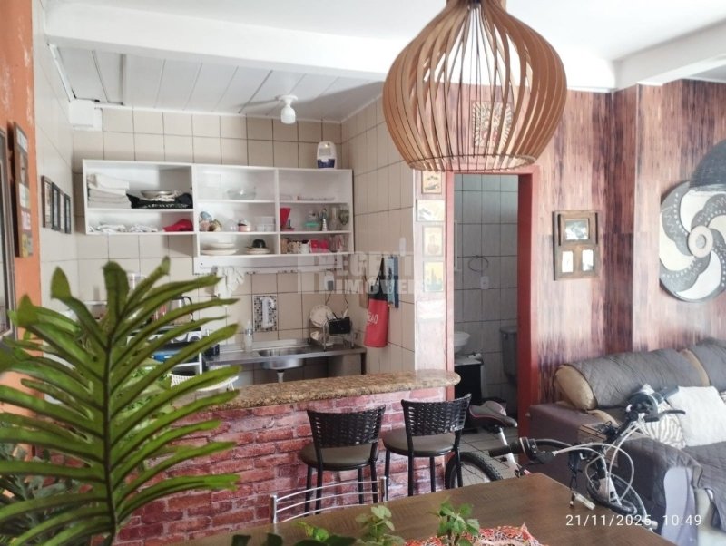 Casa 5 quartos no Trindade em Florianópolis - Foto 31