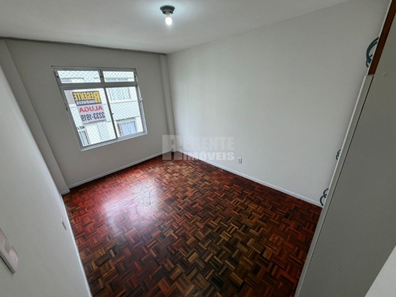 Apartamento 2 quartos no Trindade em Florianópolis - Foto 11