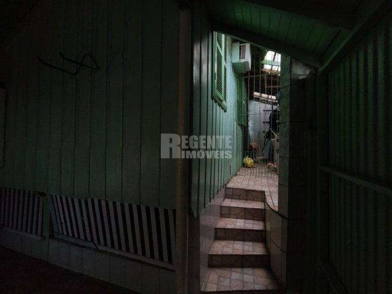 Casa 3 quartos no Saco dos Limões em Florianópolis - Foto 42