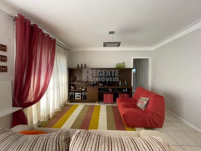 Cobertura 2 quartos no Trindade em Florianópolis - Foto 2