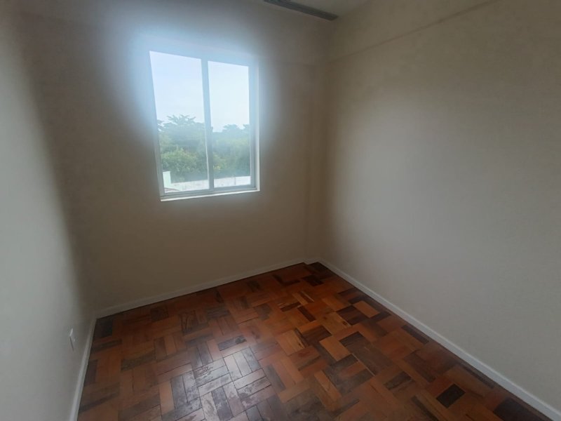 Apartamento 3 quartos no Trindade em Florianópolis - Foto 9