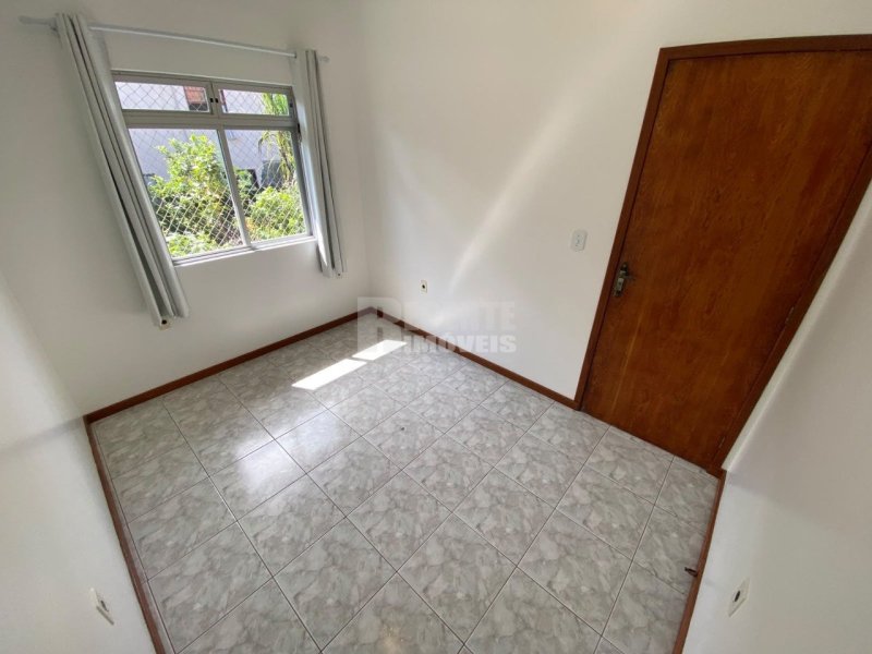 Casa 3 quartos no Saco Dos Limões em Florianópolis - Foto 17