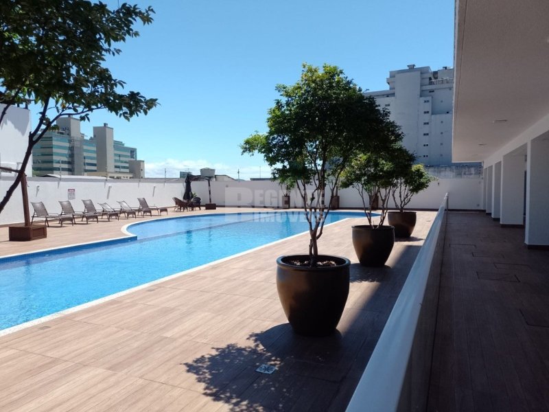 Apartamento 3 quartos no Agronômica em Florianópolis - Foto 27